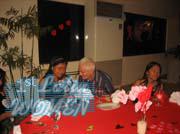 Philippine-Women-8538-1