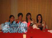 Philippine-Women-8541-1