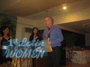 Philippine-Women-8548-1