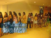 Philippine-Women-8579-1