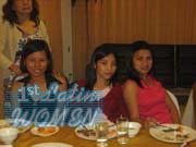 Philippine-Women-8594-1