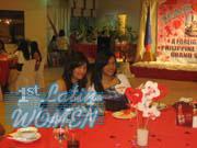 Philippine-Women-8598-1