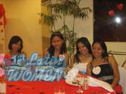 Philippine-Women-8614-1