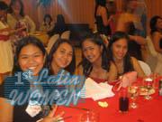 Philippine-Women-8619-1