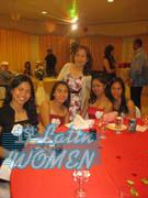 Philippine-Women-8621-1