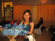 Philippine-Women-8632-1