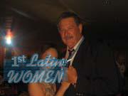 Philippine-Women-8639-1