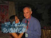 Philippine-Women-8640-1