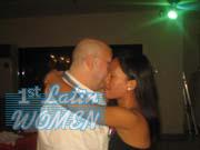 Philippine-Women-8642-1