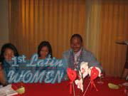 Philippine-Women-8643-1