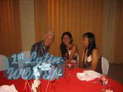 Philippine-Women-8651-1