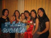 Philippine-Women-8653-1