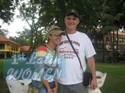 Philippine-Women-8709-1