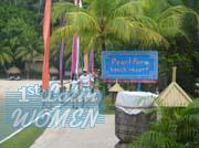 Philippine-Women-8776-1
