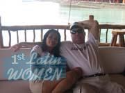 Philippine-Women-8779-1