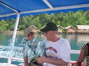 Philippine-Women-8787-1