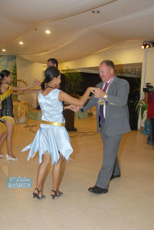 Philippines-women-2071