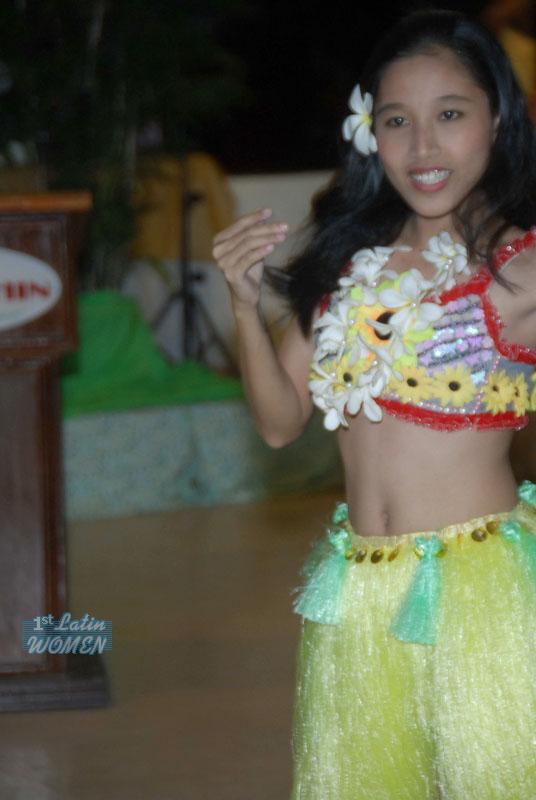 Philippines-women-2865
