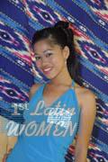 Philippines-women-1717