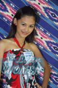 Philippines-women-1739