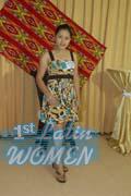 Philippines-women-1764