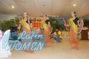 Philippines-women-1974
