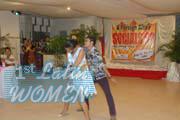 Philippines-women-2002