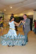 Philippines-women-2071