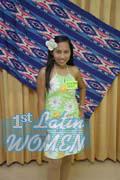 Philippines-women-2654
