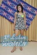 Philippines-women-2693