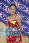 Philippines-women-2714