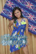 Philippines-women-2727