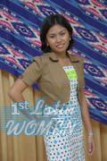 Philippines-women-2766
