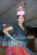 Philippines-women-2844
