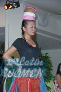 Philippines-women-2846
