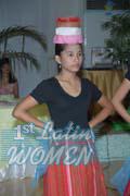 Philippines-women-2847