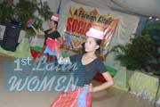 Philippines-women-2853
