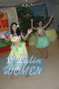 Philippines-women-2864