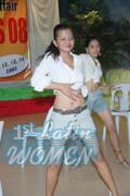Philippines-women-2874