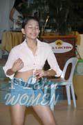 Philippines-women-2876