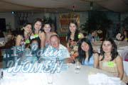 Philippines-women-2899