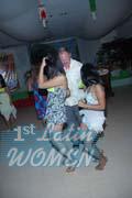 Philippines-women-2928