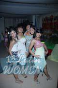 Philippines-women-2935