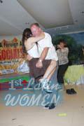 Philippines-women-2997