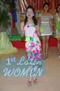 Philippines-women-3037