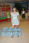 Philippines-women-3043