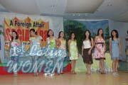 Philippines-women-3054