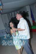 Philippines-women-3064