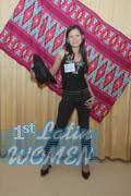 Philippines-women-3107