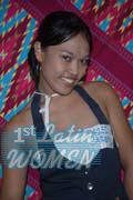 Philippines-women-3109
